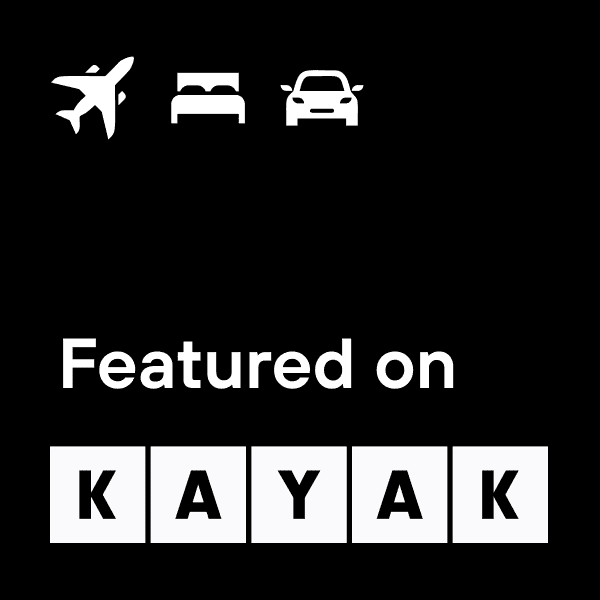 Kayak