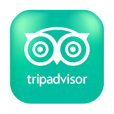 Tripadvisor